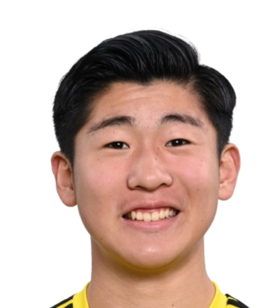 https://img.beiguojiayuan.com/img/football/player/5f32c2e6c94bf1bf0ac419921c564096.png