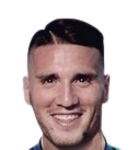 https://img.beiguojiayuan.com/img/football/player/5f67466f147d3cd8939d8070dd59e24e.png