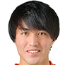 https://img.beiguojiayuan.com/img/football/player/5f787a4abc07e1ca7a013ae3224fe155.png