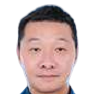 https://img.beiguojiayuan.com/img/football/player/5f7c84c55460258c029f2823bb9f3c9a.png