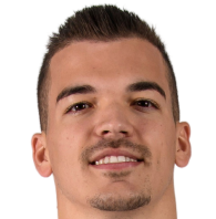 https://img.beiguojiayuan.com/img/football/player/5fb0953b67896394c003c8acb42d8a23.png