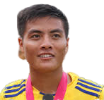 https://img.beiguojiayuan.com/img/football/player/5fc6cbc493ed22049c86ab9fd4f9b367.png