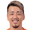 https://img.beiguojiayuan.com/img/football/player/5fd1398a6bf31e3709458883eda31cfd.png