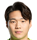 https://img.beiguojiayuan.com/img/football/player/603229eb7fe9e78462ed83be0f294435.png