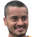 https://img.beiguojiayuan.com/img/football/player/60456d88114e7c70263033d25fd2ad5f.png