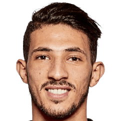 https://img.beiguojiayuan.com/img/football/player/60a31b60415668b22973caf87482a074.png