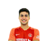 https://img.beiguojiayuan.com/img/football/player/60a8fe8aeafef456336c3a6597005162.png