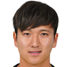 https://img.beiguojiayuan.com/img/football/player/60d1bc73af0673e5a19c2c1dcbc8a9af.png