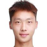 https://img.beiguojiayuan.com/img/football/player/6118c407ff2a304b216af2d4a42dffc0.png