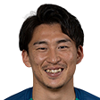 https://img.beiguojiayuan.com/img/football/player/6122a00caa06fa80e905b5b6269a274d.png