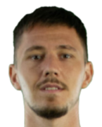 https://img.beiguojiayuan.com/img/football/player/616ba3a3b8dcee2a6e10527ea4b89962.png