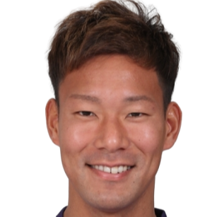 https://img.beiguojiayuan.com/img/football/player/6188ced2dfb6b09772dc71de13884221.png