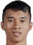 https://img.beiguojiayuan.com/img/football/player/6238604f8ffa793fcefadd2a6540799e.png