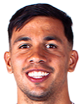 https://img.beiguojiayuan.com/img/football/player/6239fd4b1dbd0c8e55c8c06664b1e135.png