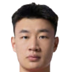 https://img.beiguojiayuan.com/img/football/player/624c0151a91142a5d3bc71d8183efab2.png