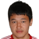 https://img.beiguojiayuan.com/img/football/player/62a609bee5a846c849d2a7366ce5ceb6.png