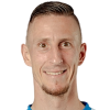 https://img.beiguojiayuan.com/img/football/player/62c526d59c20b2e3e7954ceef201426b.png