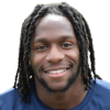 https://img.beiguojiayuan.com/img/football/player/630d8f6a8f058d1685d572179b90a2ae.png