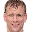 https://img.beiguojiayuan.com/img/football/player/6353caa1d3fff290e346756741134036.png