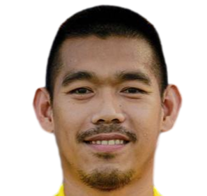 https://img.beiguojiayuan.com/img/football/player/635971a391d4126b2639cd20fe3db179.png