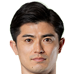 https://img.beiguojiayuan.com/img/football/player/636f7c8108a44d971e6013a7a8037055.png