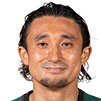 https://img.beiguojiayuan.com/img/football/player/6386ba8fb4f7b19b36b48577d5710205.png