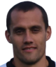 https://img.beiguojiayuan.com/img/football/player/63e59b72b3944ded3097902e6bb01d25.png