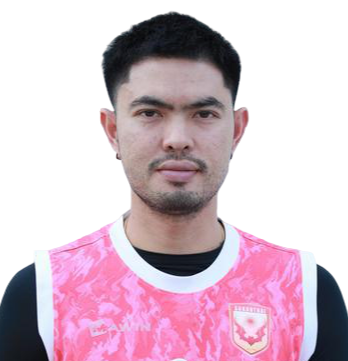 https://img.beiguojiayuan.com/img/football/player/63f2a96084dbc3278404ff1d2735bc54.png