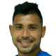 https://img.beiguojiayuan.com/img/football/player/6407253430d4a7b43ed98b541343ebfb.png