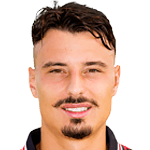 https://img.beiguojiayuan.com/img/football/player/640bb9232d036f76d67ca5056b24a756.png