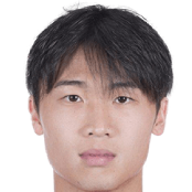 https://img.beiguojiayuan.com/img/football/player/640e0d6e8127dc6149eb5538a17c238c.png