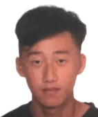 https://img.beiguojiayuan.com/img/football/player/64903643281efc06d5921b2d13f98264.png