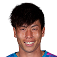 https://img.beiguojiayuan.com/img/football/player/64b0ec743706a2706292a23114e55783.png