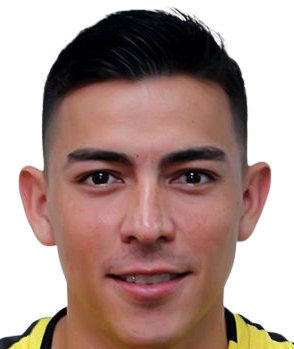 https://img.beiguojiayuan.com/img/football/player/64eff5997ca4d3664fd85e56e189335a.png