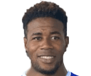 https://img.beiguojiayuan.com/img/football/player/64f39eec4c5490bd9ef78efa066ee318.png