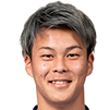 https://img.beiguojiayuan.com/img/football/player/6513080011c28692eaee659e473559ce.png