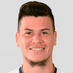 https://img.beiguojiayuan.com/img/football/player/652a009ec14c04b90ba76a45a874aaef.png