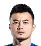 https://img.beiguojiayuan.com/img/football/player/65314b05d1284116c32dde89cf1c6d69.png