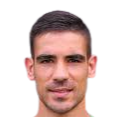 https://img.beiguojiayuan.com/img/football/player/65343499d35a155cf2f555c49ce1a2e9.png