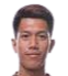 https://img.beiguojiayuan.com/img/football/player/6543b51391491db452741ff8258ef554.png