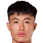 https://img.beiguojiayuan.com/img/football/player/6550d42cb4559c676d33cb275cce5a12.png