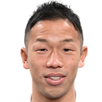 https://img.beiguojiayuan.com/img/football/player/655a2ac13e1bf558af045b20a1db8ed9.png