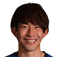 https://img.beiguojiayuan.com/img/football/player/65637f2e0f8fd9a8e0463f7095c9396d.png