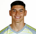 https://img.beiguojiayuan.com/img/football/player/65823c2a2b9d74c2e668e9e5ebb92a4e.jfif