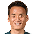 https://img.beiguojiayuan.com/img/football/player/65cb3944cf5a86efabb76b94d9e49ac0.png