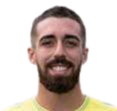 https://img.beiguojiayuan.com/img/football/player/660005831b7f2b2c9bc79527334a9760.png