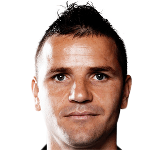 https://img.beiguojiayuan.com/img/football/player/6608949520162c4ec9d60a2df6236202.png