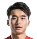 https://img.beiguojiayuan.com/img/football/player/661f6e60f1edad642f658ef6a22d8465.png