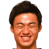 https://img.beiguojiayuan.com/img/football/player/662f9e45335c7ffe8a5f754624bc3278.png