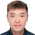 https://img.beiguojiayuan.com/img/football/player/6647a8bdb0c5354efc6442b832d2367e.png